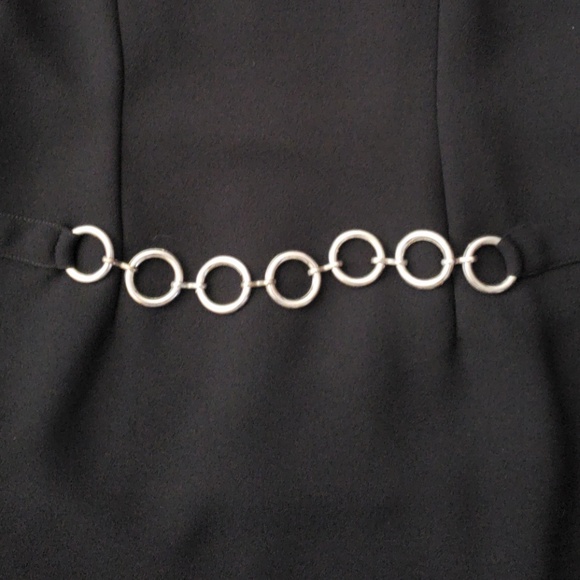 Future State Dress Bkack Size Medium - Picture 4 of 6